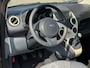 Ford Ka 1.2 Cool & Sound - Airco I Stuurbekrachtiging I Start/Stop I Nwe APK 07-2027
