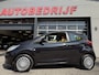 Ford Ka 1.2 Cool & Sound - Airco I Stuurbekrachtiging I Start/Stop I Nwe APK 07-2027