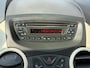 Ford Ka 1.2 Cool & Sound - Airco I Stuurbekrachtiging I Start/Stop I Nwe APK 07-2027
