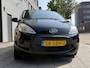 Ford Ka 1.2 Cool & Sound - Airco I Stuurbekrachtiging I Start/Stop I Nwe APK 07-2027