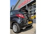 Ford Ka 1.2 Cool & Sound - Airco I Stuurbekrachtiging I Start/Stop I Nwe APK 07-2027