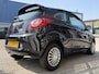 Ford Ka 1.2 Cool & Sound - Airco I Stuurbekrachtiging I Start/Stop I Nwe APK 07-2027