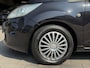 Ford Ka 1.2 Cool & Sound - Airco I Stuurbekrachtiging I Start/Stop I Nwe APK 07-2027