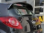 Ford Ka 1.2 Cool & Sound - Airco I Stuurbekrachtiging I Start/Stop I Nwe APK 07-2027