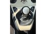 Ford Ka 1.2 Cool & Sound - Airco I Stuurbekrachtiging I Start/Stop I Nwe APK 07-2027