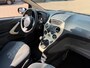 Ford Ka 1.2 Cool & Sound - Airco I Stuurbekrachtiging I Start/Stop I Nwe APK 07-2027