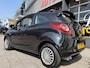 Ford Ka 1.2 Cool & Sound - Airco I Stuurbekrachtiging I Start/Stop I Nwe APK 07-2027