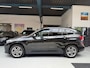 BMW X1 sDrive18i Executive M Sport Navi Plus Head-Up Display 18 Inch LED