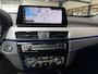 BMW X1 sDrive18i Executive M Sport Navi Plus Head-Up Display 18 Inch LED