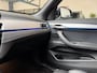 BMW X1 sDrive18i Executive M Sport Navi Plus Head-Up Display 18 Inch LED