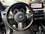 BMW X1 sDrive18i Executive M Sport Navi Plus Head-Up Display 18 Inch LED