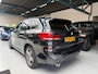 BMW X1 sDrive18i Executive M Sport Navi Plus Head-Up Display 18 Inch LED