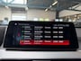 BMW X1 sDrive18i Executive M Sport Navi Plus Head-Up Display 18 Inch LED