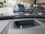 BMW X1 sDrive18i Executive M Sport Navi Plus Head-Up Display 18 Inch LED