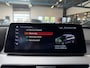 BMW X1 sDrive18i Executive M Sport Navi Plus Head-Up Display 18 Inch LED