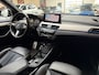 BMW X1 sDrive18i Executive M Sport Navi Plus Head-Up Display 18 Inch LED