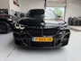 BMW X1 sDrive18i Executive M Sport Navi Plus Head-Up Display 18 Inch LED