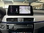 BMW X1 sDrive18i Executive M Sport Navi Plus Head-Up Display 18 Inch LED