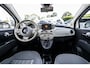 Fiat 500 0.9 TwinAir Turbo Lounge | Carplay | NL Auto
