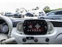 Fiat 500 0.9 TwinAir Turbo Lounge | Carplay | NL Auto