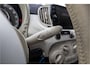 Fiat 500 0.9 TwinAir Turbo Lounge | Carplay | NL Auto