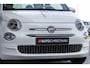 Fiat 500 0.9 TwinAir Turbo Lounge | Carplay | NL Auto
