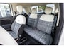 Fiat 500 0.9 TwinAir Turbo Lounge | Carplay | NL Auto