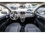 Fiat 500 0.9 TwinAir Turbo Lounge | Carplay | NL Auto
