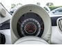Fiat 500 0.9 TwinAir Turbo Lounge | Carplay | NL Auto