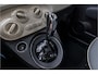 Fiat 500 0.9 TwinAir Turbo Lounge | Carplay | NL Auto