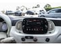 Fiat 500 0.9 TwinAir Turbo Lounge | Carplay | NL Auto