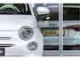 Fiat 500 0.9 TwinAir Turbo Lounge | Carplay | NL Auto