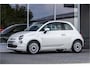 Fiat 500 0.9 TwinAir Turbo Lounge | Carplay | NL Auto
