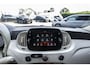 Fiat 500 0.9 TwinAir Turbo Lounge | Carplay | NL Auto