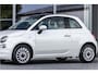 Fiat 500 0.9 TwinAir Turbo Lounge | Carplay | NL Auto