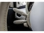 Fiat 500 0.9 TwinAir Turbo Lounge | Carplay | NL Auto