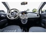 Fiat 500 0.9 TwinAir Turbo Lounge | Carplay | NL Auto