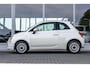 Fiat 500 0.9 TwinAir Turbo Lounge | Carplay | NL Auto