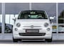 Fiat 500 0.9 TwinAir Turbo Lounge | Carplay | NL Auto