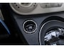 Fiat 500 0.9 TwinAir Turbo Lounge | Carplay | NL Auto