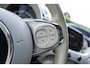 Fiat 500 0.9 TwinAir Turbo Lounge | Carplay | NL Auto