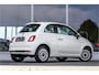 Fiat 500 0.9 TwinAir Turbo Lounge | Carplay | NL Auto