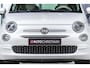 Fiat 500 0.9 TwinAir Turbo Lounge | Carplay | NL Auto