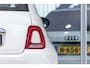 Fiat 500 0.9 TwinAir Turbo Lounge | Carplay | NL Auto