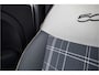 Fiat 500 0.9 TwinAir Turbo Lounge | Carplay | NL Auto