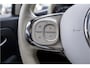 Fiat 500 0.9 TwinAir Turbo Lounge | Carplay | NL Auto