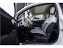 Fiat 500 0.9 TwinAir Turbo Lounge | Carplay | NL Auto