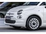 Fiat 500 0.9 TwinAir Turbo Lounge | Carplay | NL Auto