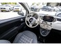 Fiat 500 0.9 TwinAir Turbo Lounge | Carplay | NL Auto