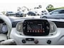 Fiat 500 0.9 TwinAir Turbo Lounge | Carplay | NL Auto